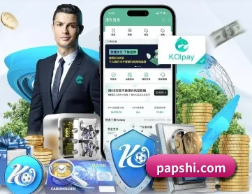 威尼斯澳门人官网 APP 深度功能